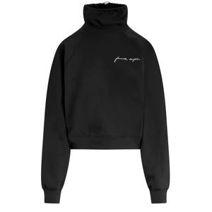 Favorite Daughter Crewneck